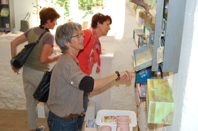 2. Juni 201227