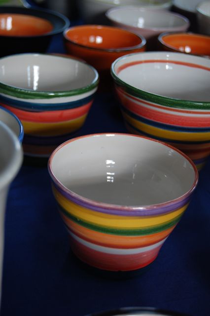 20.06.2012c02
