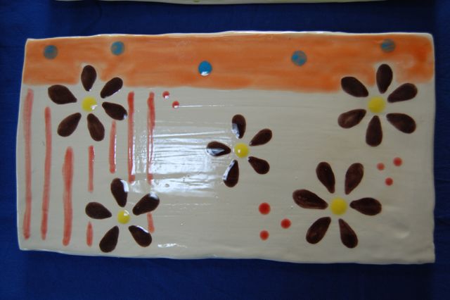 20.06.2012c04