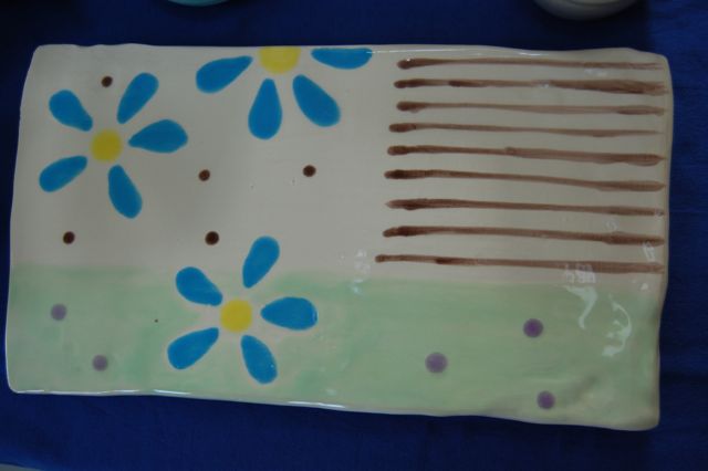 20.06.2012c05