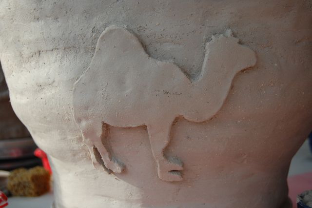 20120318_08