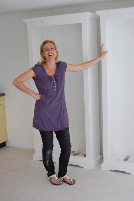 21.05.20128