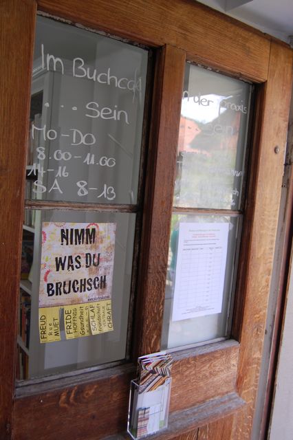 24.6.2012a08