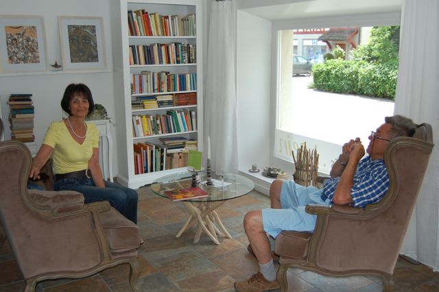 24.6.2012a19