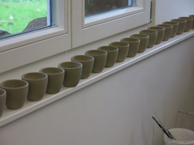 abgedreht1