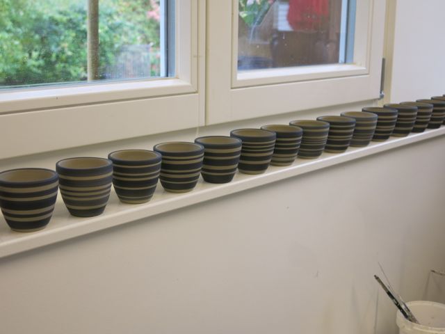 abgedreht5