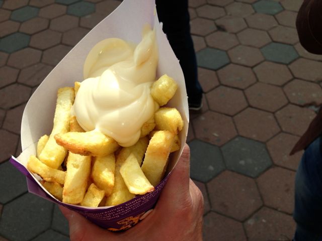 Amsterdamblog01