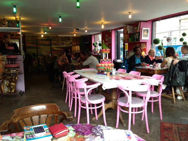 Amsterdamblog15