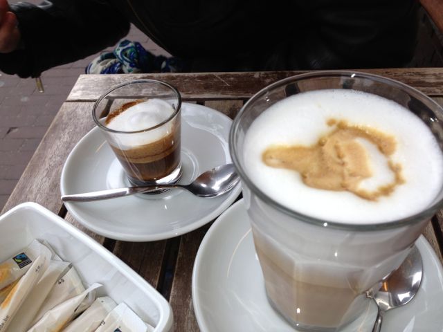 Amsterdamblog25