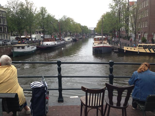 Amsterdamblog29