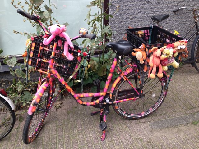 Amsterdamblog37