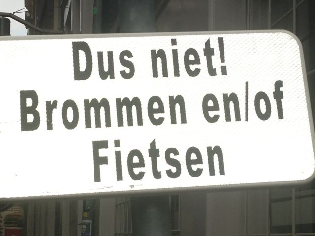 Amsterdamblog43