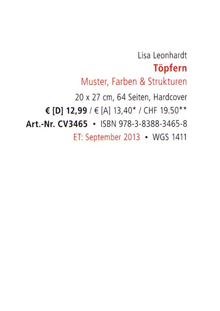 Angaben Buch2