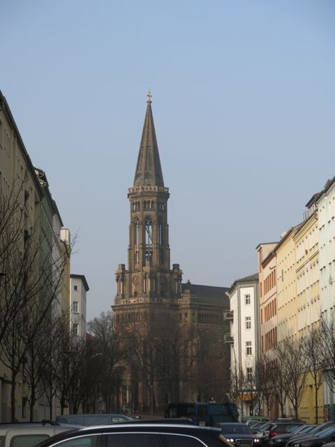 berlin14