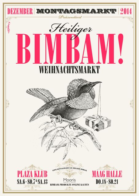 bimbam1