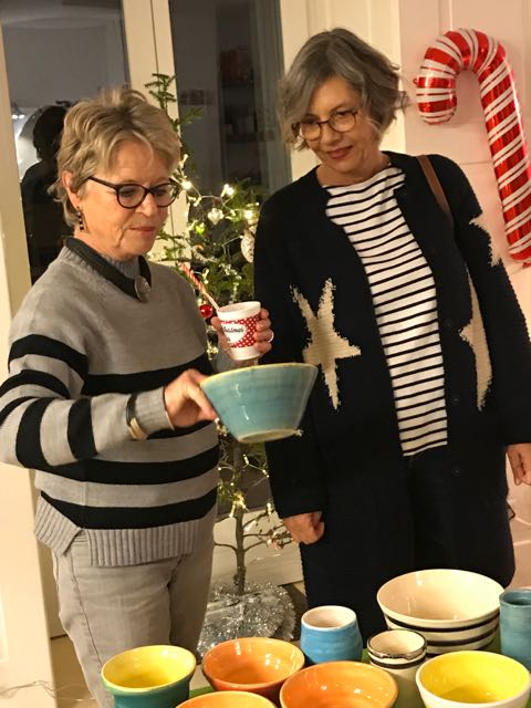 Blog Weihnachten 18 - 11