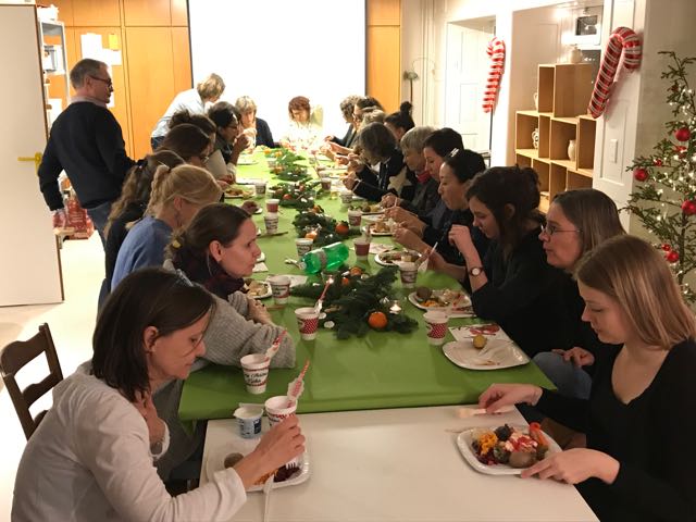 Blog Weihnachten 18 - 19