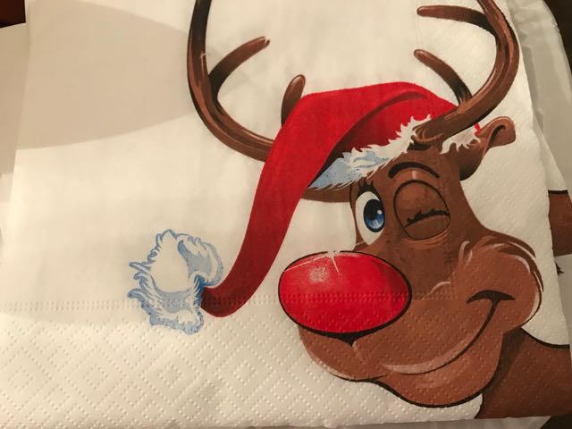 Blog Weihnachten 18 - 3