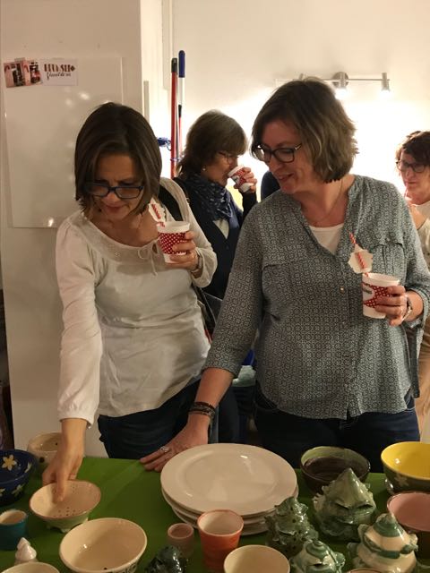 Blog Weihnachten 18 - 9