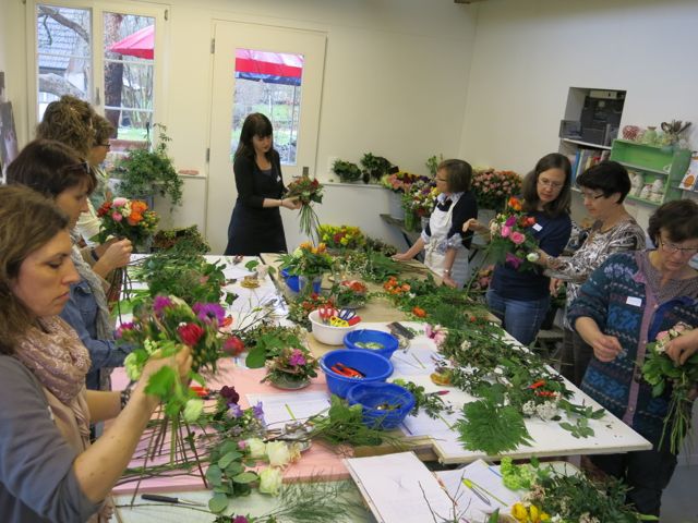 Blumenkursfotos17