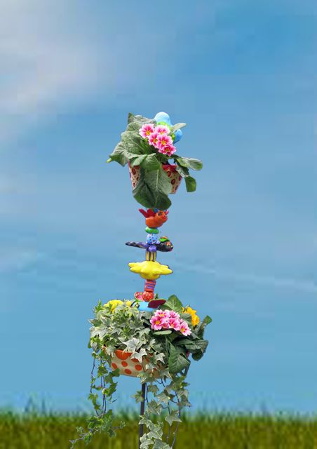 Blumenst5