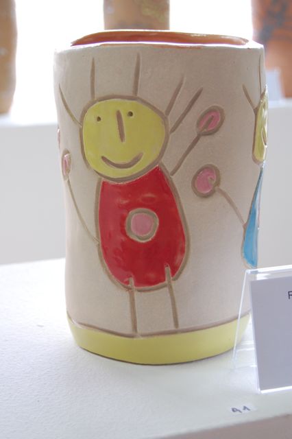 Botz Vorführung11