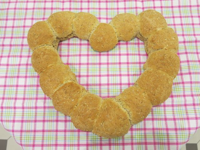 Brotchäs1