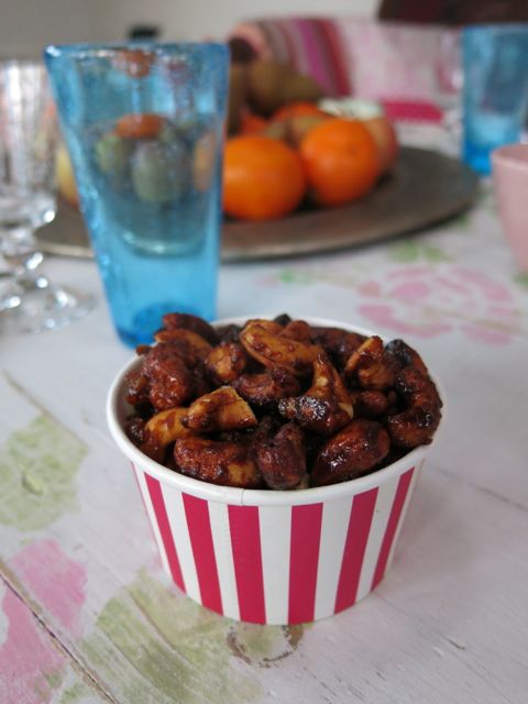 Brotchäs2
