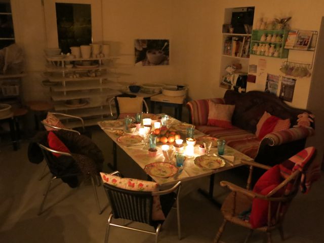 Brotchäs4