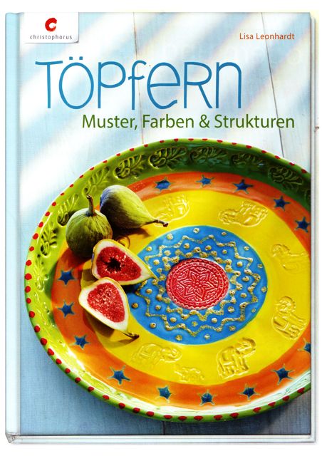 Bücherbild1