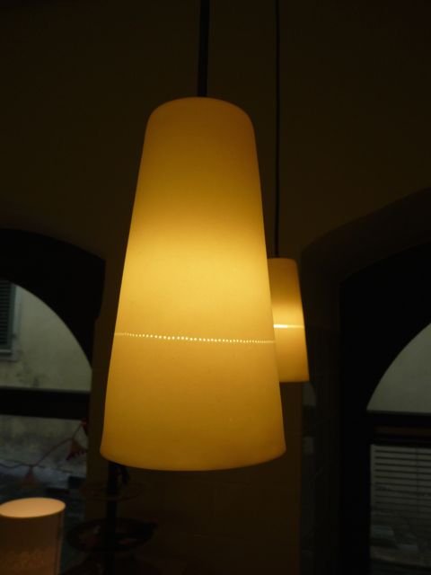 bynoa01
