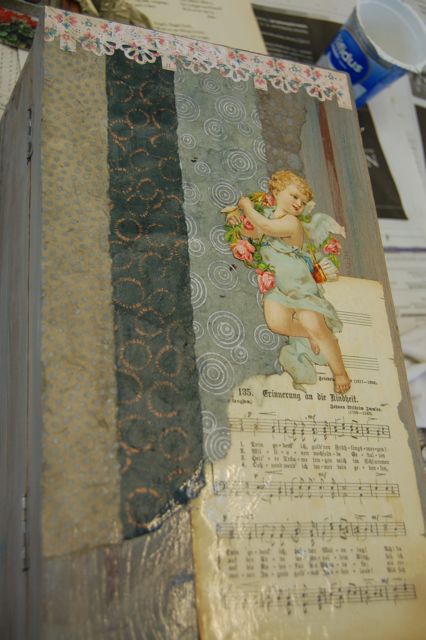Chischtlikurs11