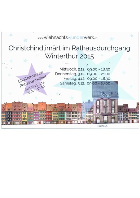 christch1