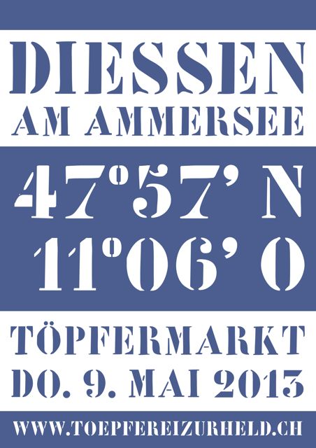 Diessen am Ammersee1