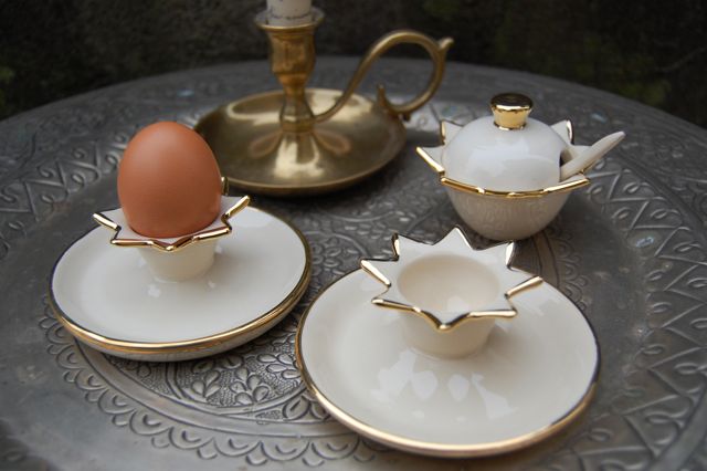 Eierbecher1