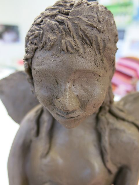 Engel09