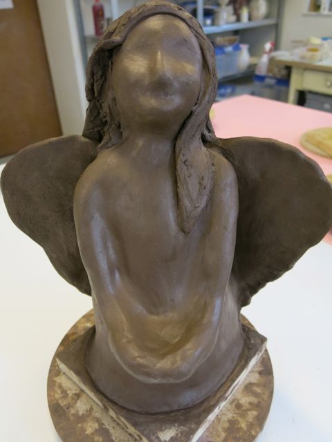 Engel11