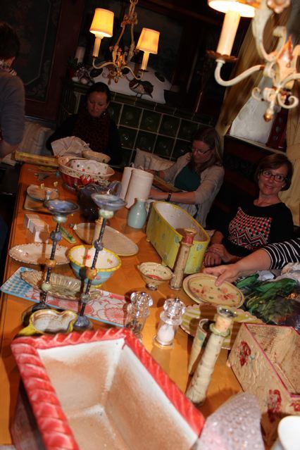 erster Tag Diessen46
