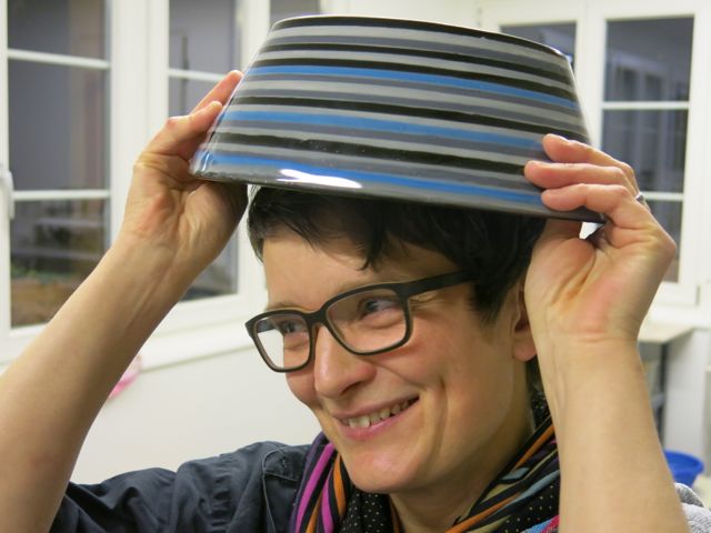 fertige3