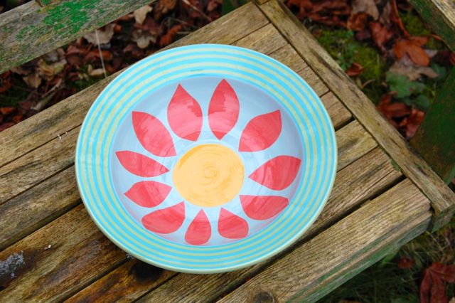 flower3