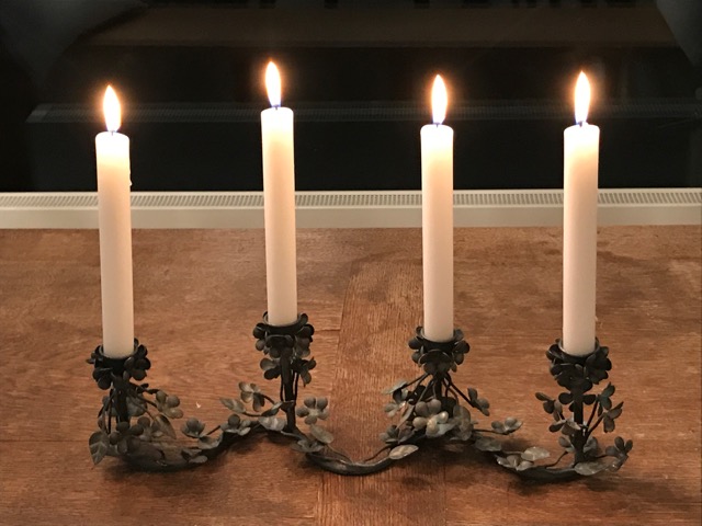 Forseblog xmas - 8