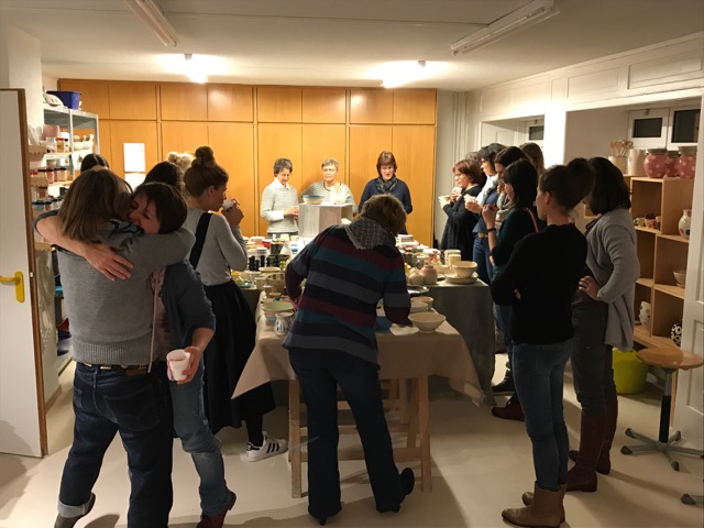 Forseblog xmas - 9