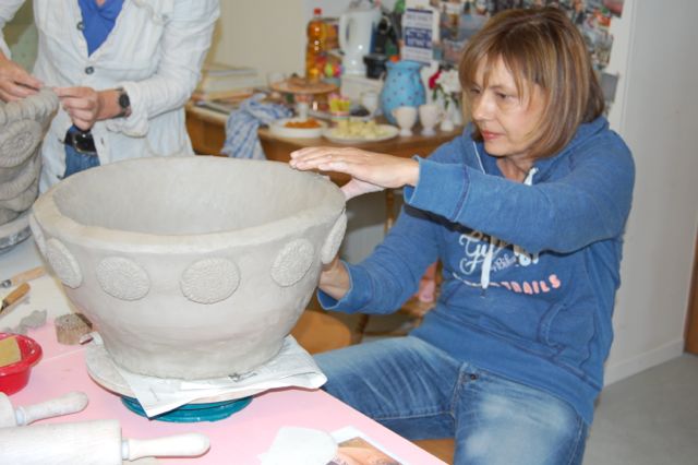 Fschale08