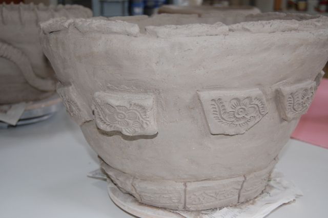 Fschale26