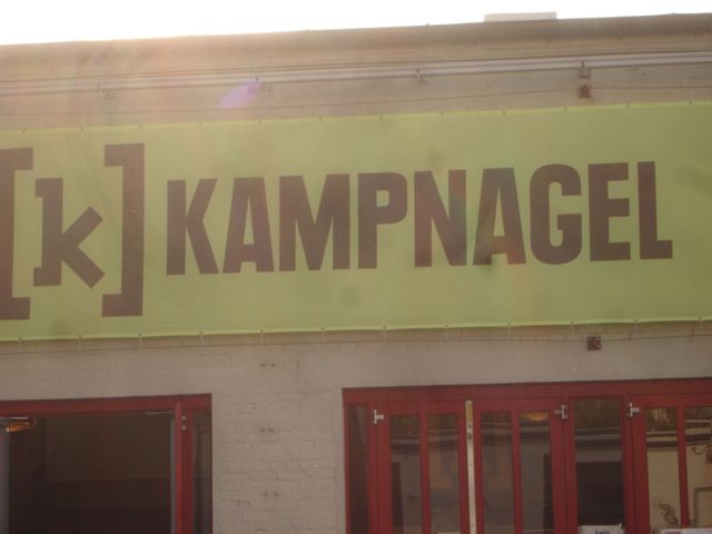 Hamburg08