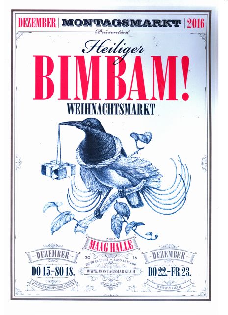 hl. Bimbam1