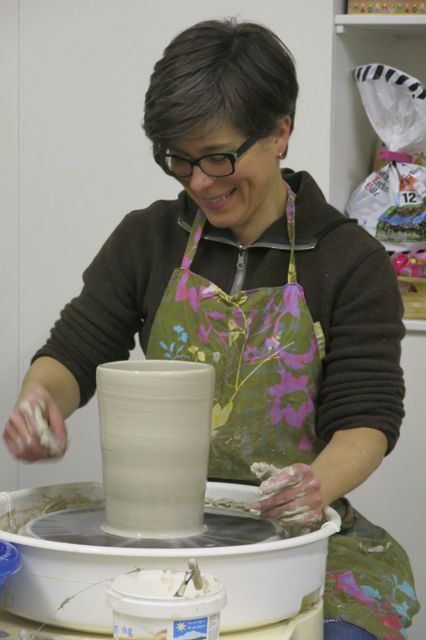 jo1