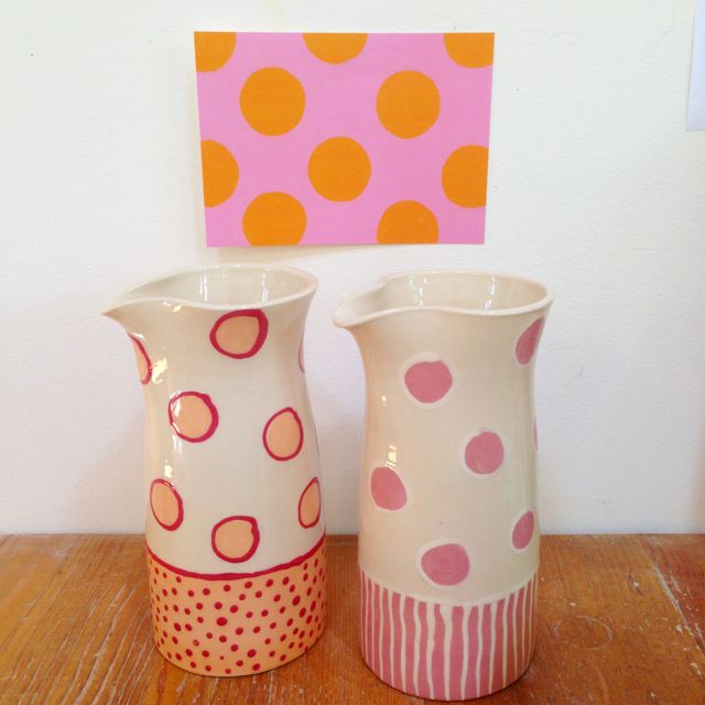 jugs1
