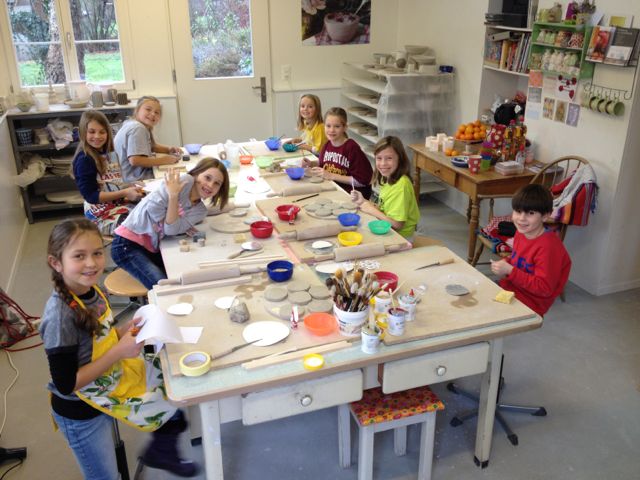 kids11