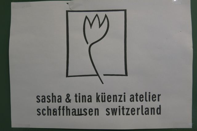 küenzi04
